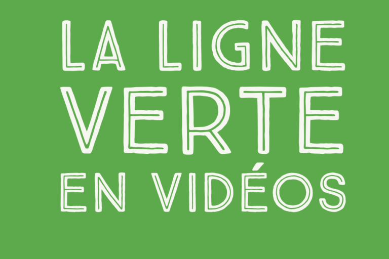 ligne-verte-blog-post-3