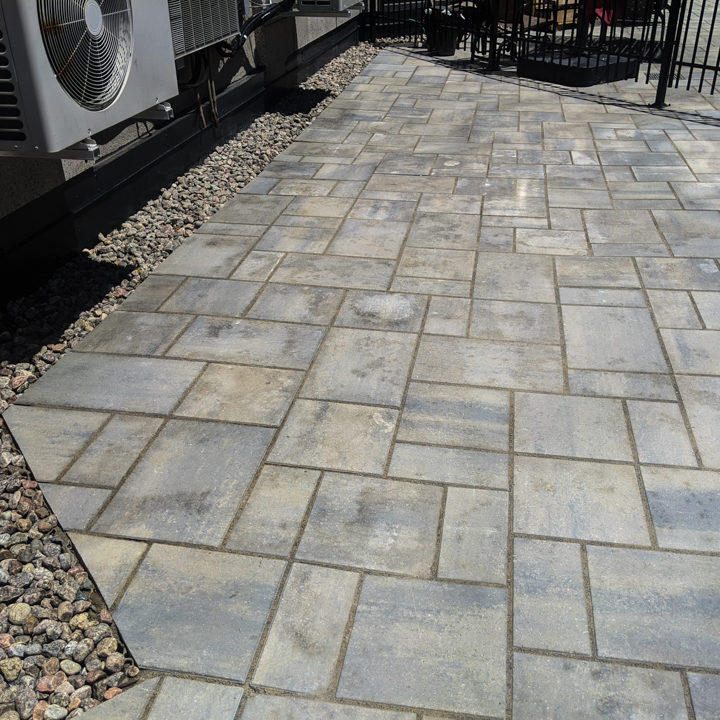 La ligne verte - Toit vert - Estuaire II (13 of 28)