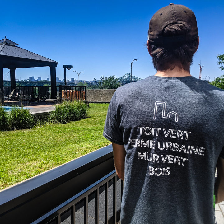 La ligne verte - Toit vert - Estuaire II (17 of 28)