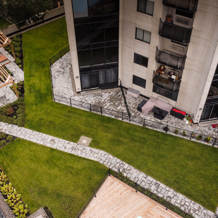 La ligne verte - Toit vert - Estuaire II (26 of 28)