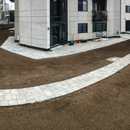 La ligne verte - Toit vert - Estuaire II (8 of 28)