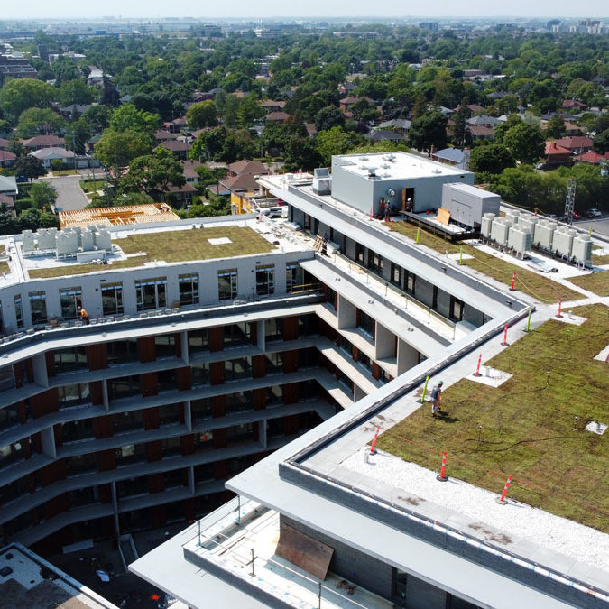 La-ligne-verte-Midtown-toit-vert